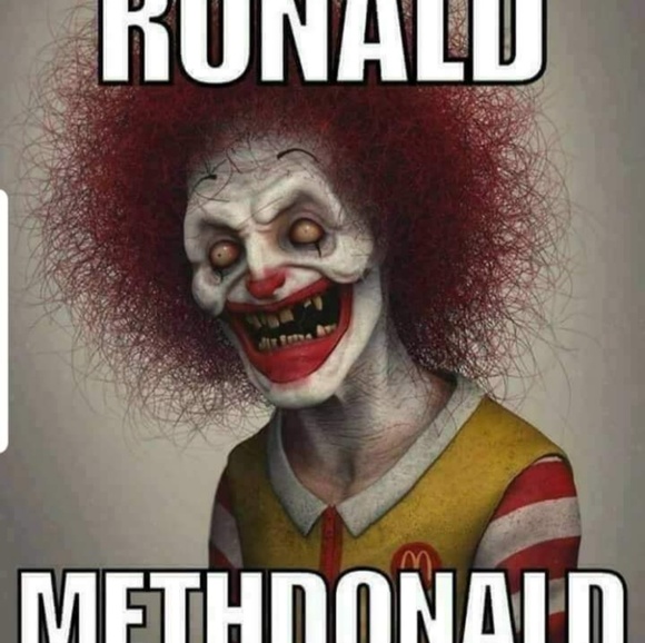 Meet your Posher, Bryon - Picture 1 of 1